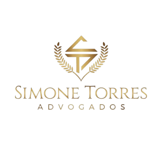 Simone Torres Advogados